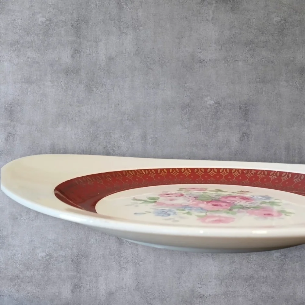 Cronin China 11 inch